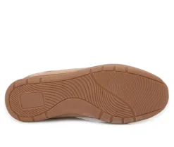 Fashion & Lifestyle|Athletics & Sneakers><noscript><img width=