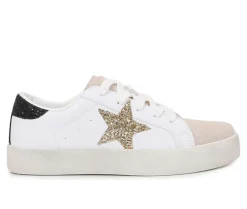 Fashion & Lifestyle>Berness Women's Lillie Sneakers