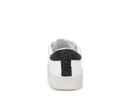 Fashion & Lifestyle><noscript><img width=