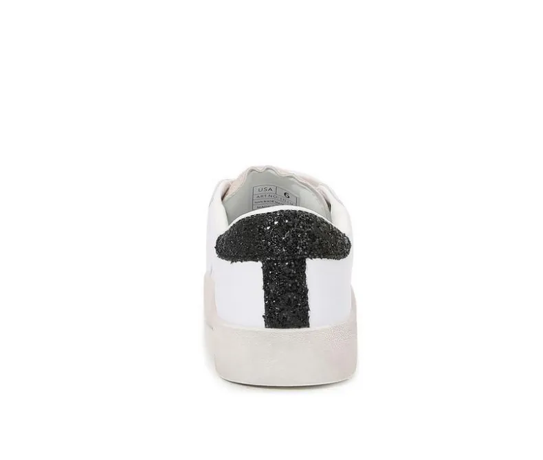 Fashion & Lifestyle>Berness Women's Lillie Sneakers