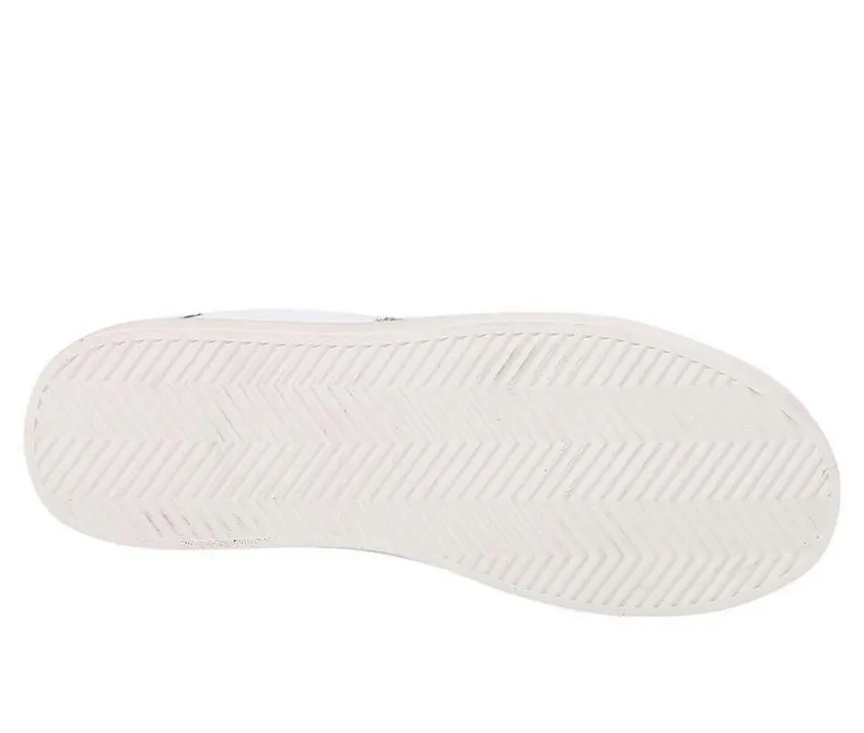 Fashion & Lifestyle>Berness Women's Lillie Sneakers