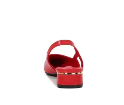 Sandals|Flats><noscript><img width=