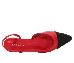 Sandals|Flats><noscript><img width=