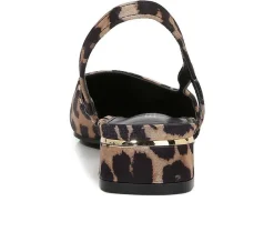 Sandals|Flats>Berness Women's Minnie Flats