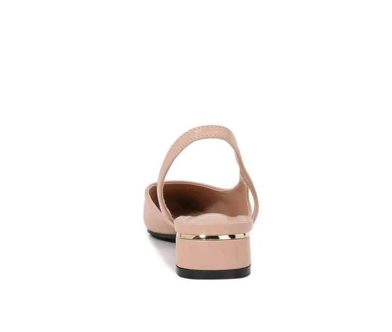 Sandals|Flats>Berness Women's Minnie Flats
