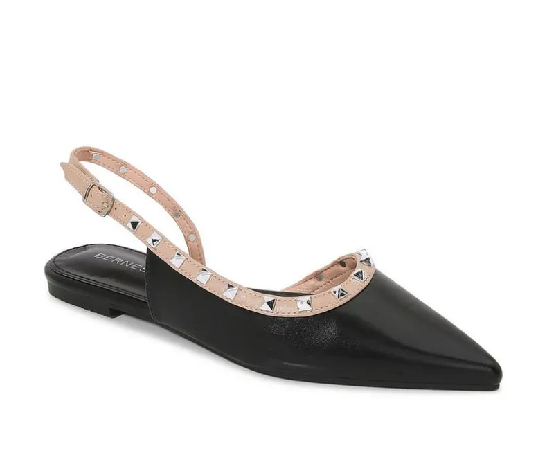 Flats>Berness Women's Odina Flats