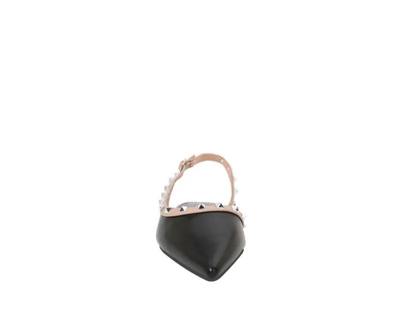 Flats>Berness Women's Odina Flats