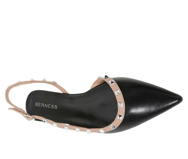 Flats>Berness Women's Odina Flats
