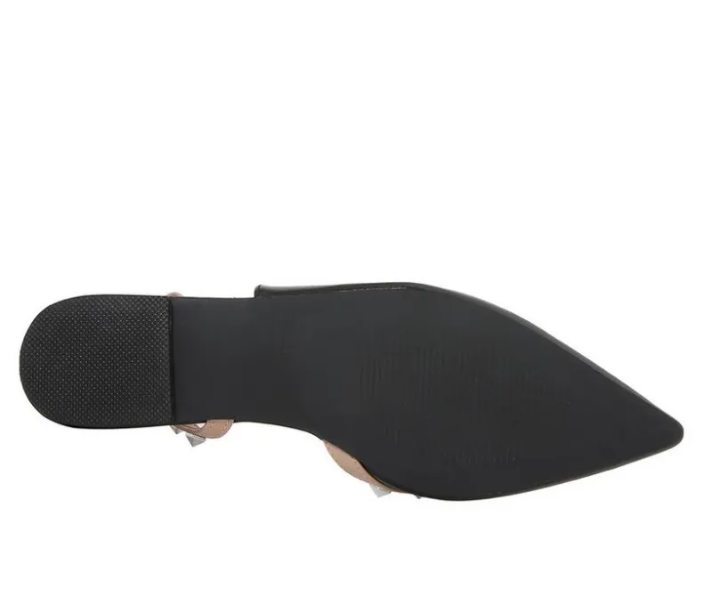 Flats>Berness Women's Odina Flats