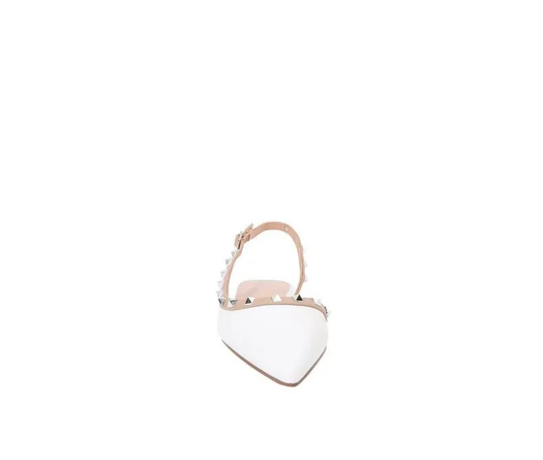 Flats>Berness Women's Odina Flats