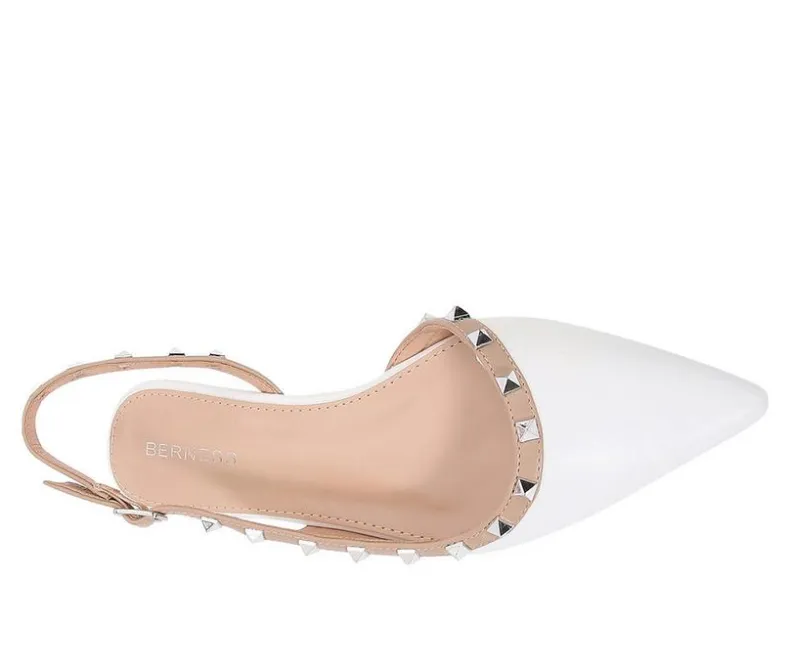 Flats>Berness Women's Odina Flats
