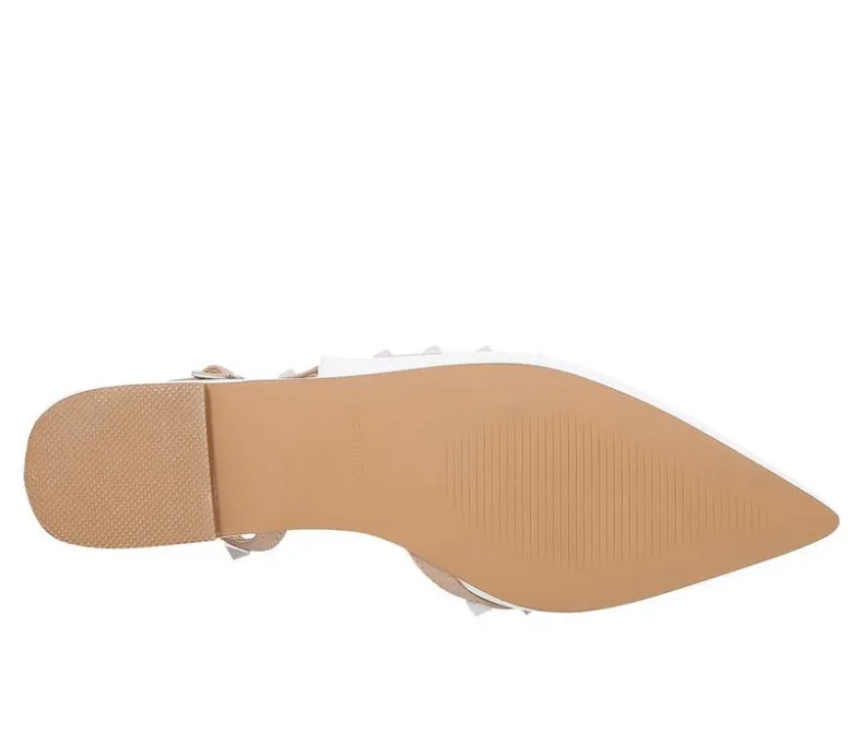 Flats>Berness Women's Odina Flats