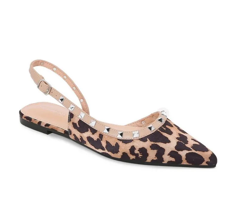 Flats>Berness Women's Odina Flats