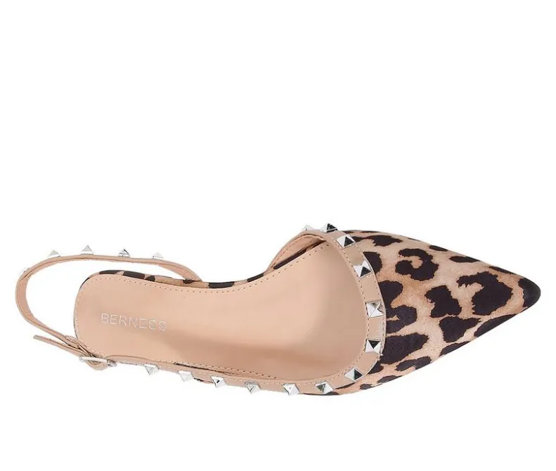 Flats>Berness Women's Odina Flats