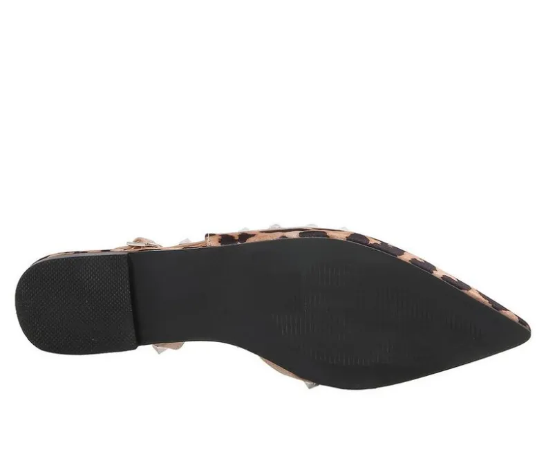 Flats>Berness Women's Odina Flats