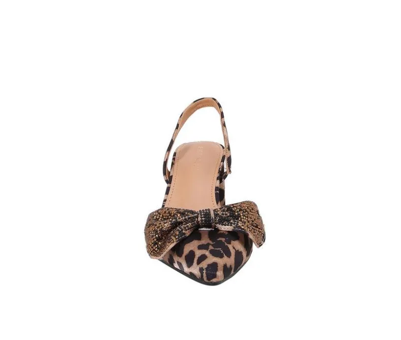 Pumps & Heels>Berness Women's Precious Pumps