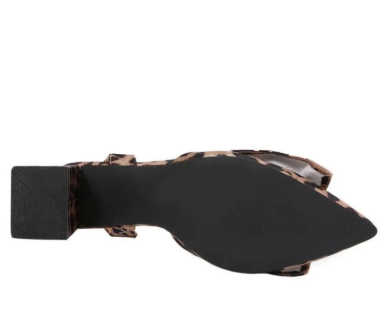 Pumps & Heels>Berness Women's Precious Pumps