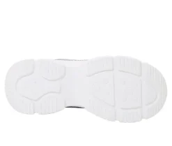 Platform|Fashion & Lifestyle><noscript><img width=