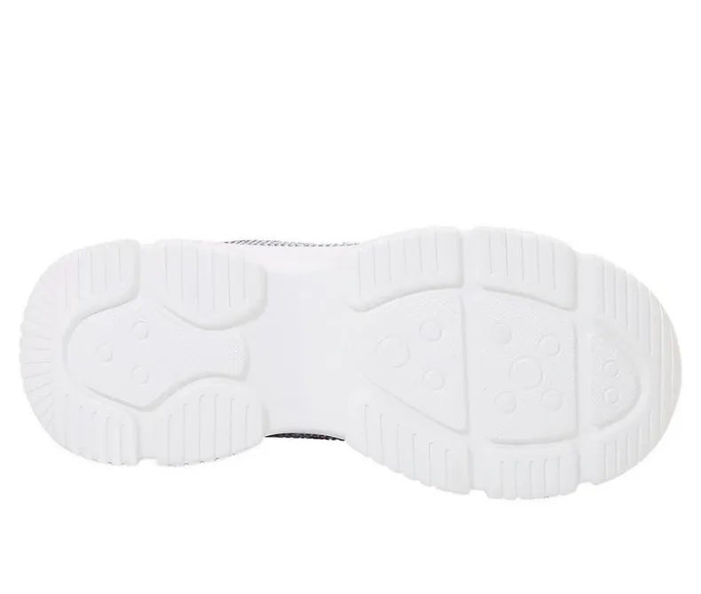 Platform|Fashion & Lifestyle>Berness Women's Queta Sneakers