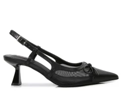 Pumps & Heels>Berness Women's Tatiana Pumps