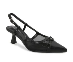 Pumps & Heels>Berness Women's Tatiana Pumps