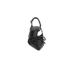 Pumps & Heels><noscript><img width=