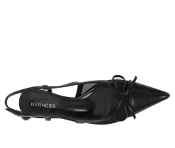 Pumps & Heels><noscript><img width=