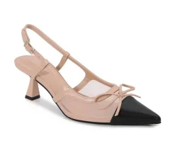 Pumps & Heels>Berness Women's Tatiana Pumps