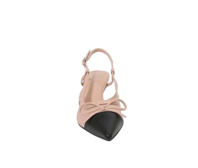 Pumps & Heels>Berness Women's Tatiana Pumps