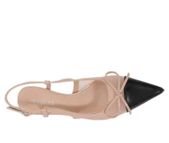 Pumps & Heels><noscript><img width=