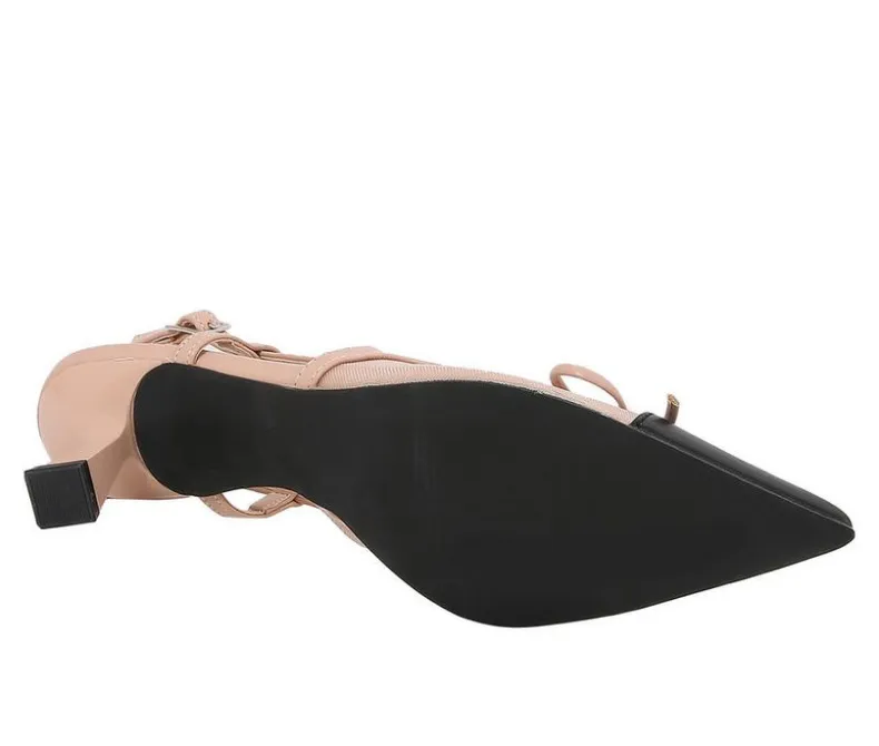 Pumps & Heels>Berness Women's Tatiana Pumps