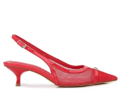Pumps & Heels>Berness Women's Terra Pumps