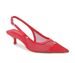 Pumps & Heels>Berness Women's Terra Pumps