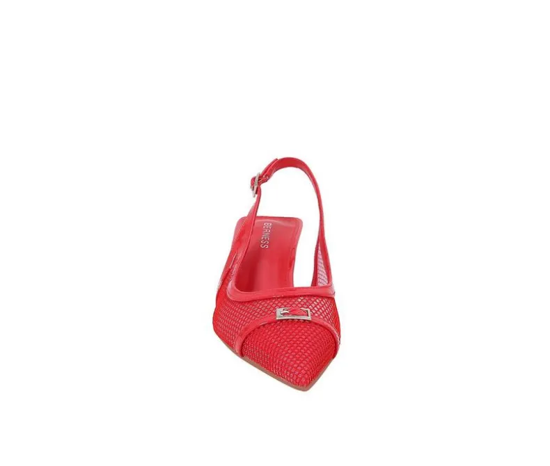 Pumps & Heels>Berness Women's Terra Pumps