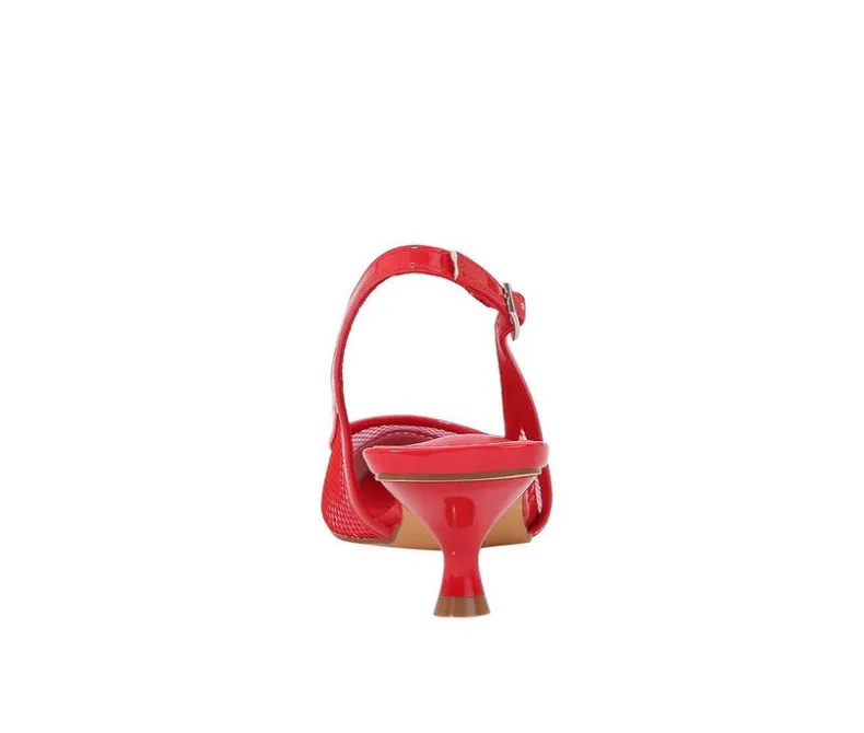 Pumps & Heels>Berness Women's Terra Pumps