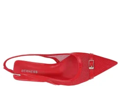Pumps & Heels><noscript><img width=