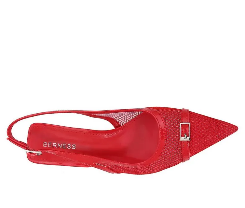 Pumps & Heels>Berness Women's Terra Pumps