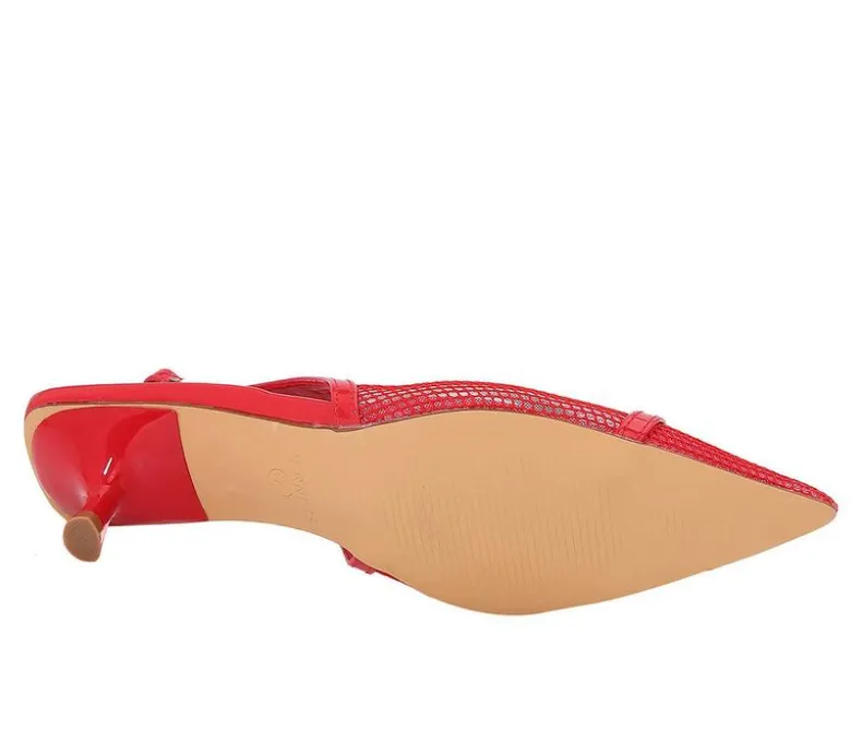 Pumps & Heels>Berness Women's Terra Pumps