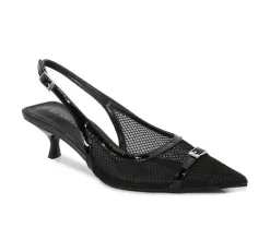 Pumps & Heels>Berness Women's Terra Pumps
