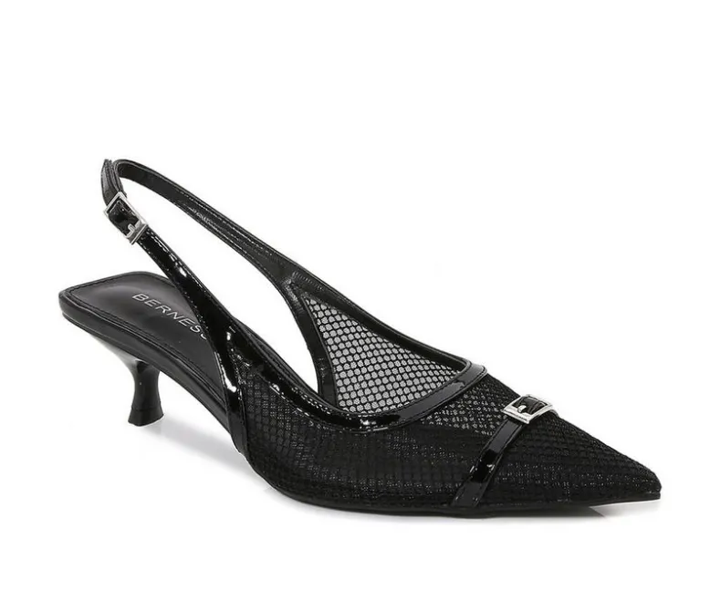 Pumps & Heels>Berness Women's Terra Pumps