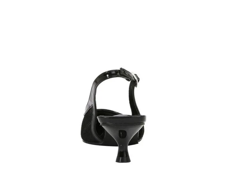Pumps & Heels>Berness Women's Terra Pumps