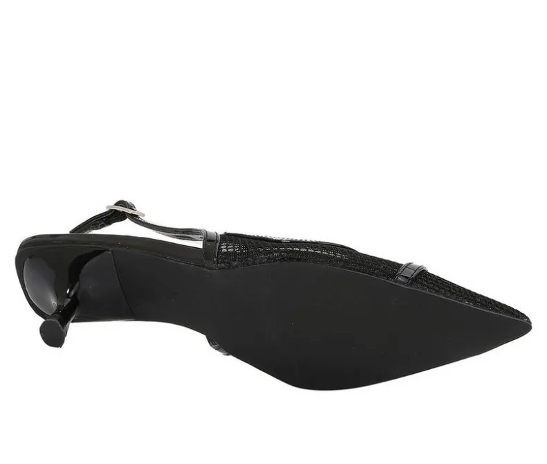 Pumps & Heels>Berness Women's Terra Pumps