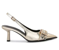 Pumps & Heels>Berness Women's Verity Pumps