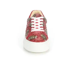 Platform><noscript><img width=