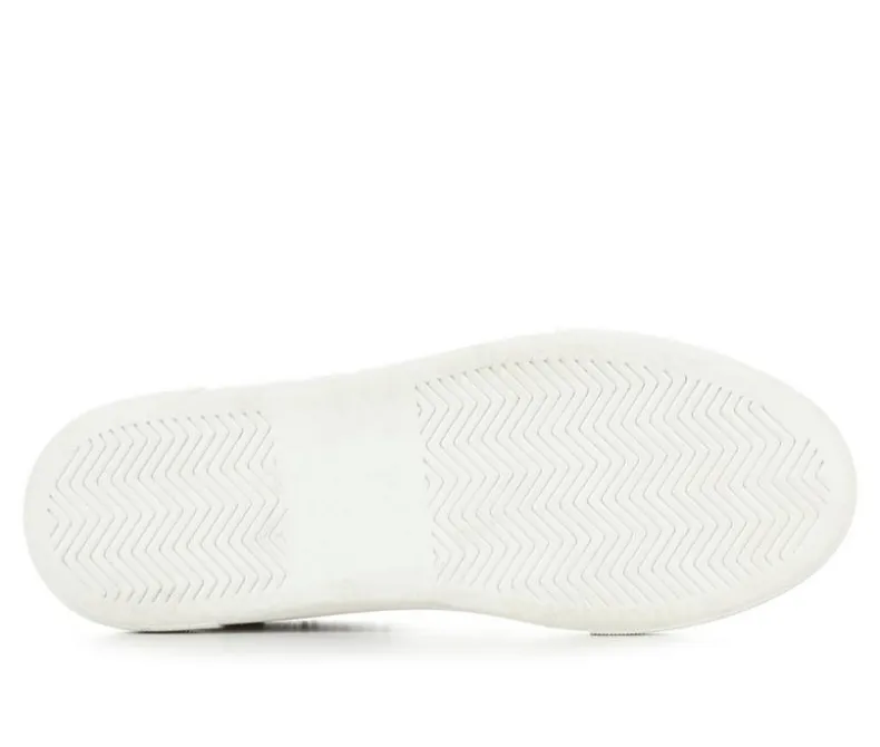 Platform>Betsey Johnson Women's Sidny Fashion Sneakers