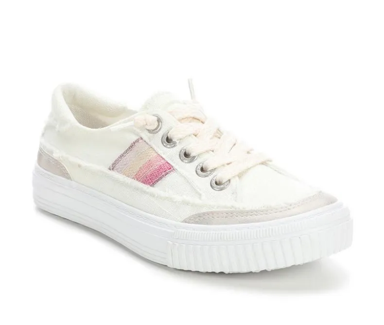 Boat Shoes & Slip-Ons>Blowfish Malibu Women's Alex Slip-on Sneakers