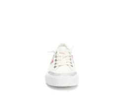 Boat Shoes & Slip-Ons><noscript><img width=