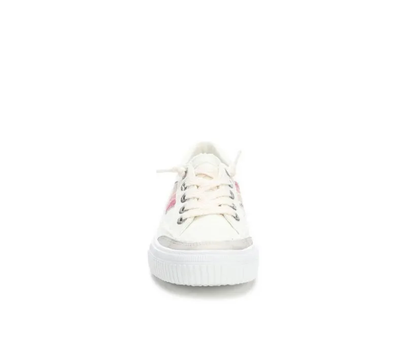Boat Shoes & Slip-Ons>Blowfish Malibu Women's Alex Slip-on Sneakers