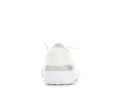 Boat Shoes & Slip-Ons><noscript><img width=