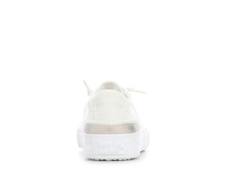 Boat Shoes & Slip-Ons>Blowfish Malibu Women's Alex Slip-on Sneakers